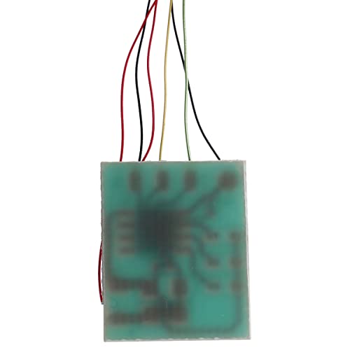 La Mejor comparativa de Escalestri favoritos de las personas. 6 Imagen adicional