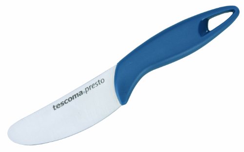 Tescoma Streichmesser PRESTO 10 cm