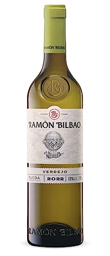 Ramon Bilbao Verdejo 2020 - 75 cl.