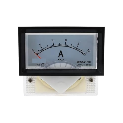 85L17 ACdv 1A-500A IvV AiOpl|C^[ 1(30A)