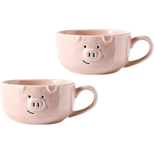 olkljdg јq  q _CJbg H av[gEYN蕨 ObYG[sAi] (؂̌F,[jOJbvi2j)