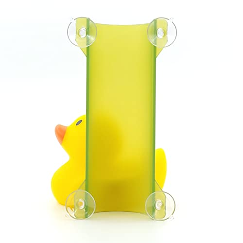 Image of Brand Betta Tunnel (Translucent Medium Green)