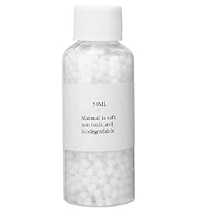 Tijdelijke tandreparatieset, onmiddellijk opvullen van ontbrekende en gebroken tanden, voor het repareren van…