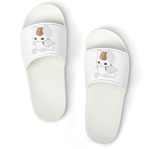 [BAKYAR] ĖڗFl jR搶 L Xbp  T_ jp y ~  OJ 􂦂 qp p Jbv ItBXp v[g ʔNKp 38 (240mm)