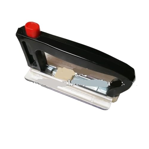 Extracteur de chargement de fusible à noyau NT00 poignée RT16-00