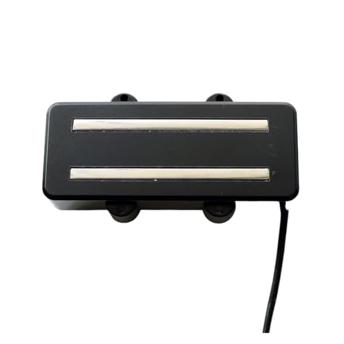 GLM^[sbNAbv Z~bN}Olbg4nobJ[M^[x[XsbNAbv