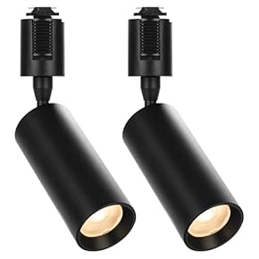 [美品］LEDスポットライト×3個　電球/昼白色切替可能OS256555R ODELIC オーデリック LEDスポットライト 電球色・昼白色 光色