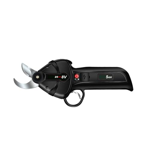 Protable d[dʎwbWg}[ƒ؉dC͂ݒ뙒c[