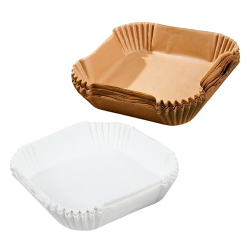 SAFIGLE 200 GAtC[pCi[ mXeBbN ϔMϖ NbLO Ăَqg Lb`pi Hi fގgp