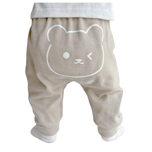 [YAMAGW]yꒆ!zOpc Ԃ Y{ q TGpc ʔ xr[ Y{ j̎q ̎q J[Spc  {gX qp XEFbgpc W[W EGXgS Xgb`pc JWA tH