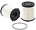 WIX FILTR LD WF10441 Fuel/Water Separator