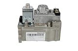 Honeywell Gasregelblock VR4605C1052U