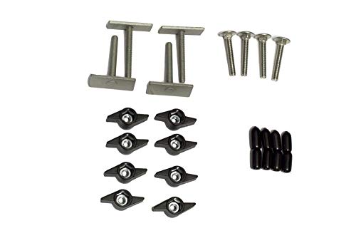 Preisvergleich Produktbild Kamei 0 52003 10 Ergänzungssatz