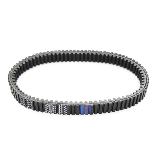 �A�N�Z�T���[�h���C�u �o�C�N�p�h���C�u�N���b�`�x���g �ɓK������J���T�L KVF700 KVF 700 59011-0019 0003 1080 1084 2004-2006 �V���N���i�C�Y�h�x���g�L�b�g �v�[���[�x���g �S�� �x���g �o�C�N�p�[�c�Z���^�[