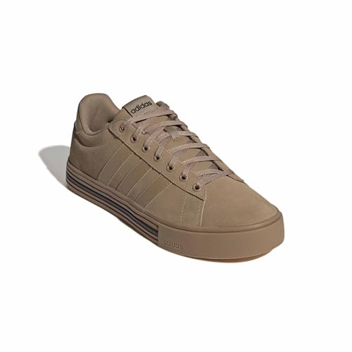 Image of adidas Men's Daily 4.0 Shoe