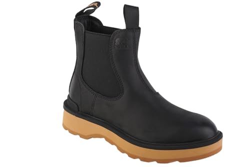 Image of Sorel Hi-Line Chelsea