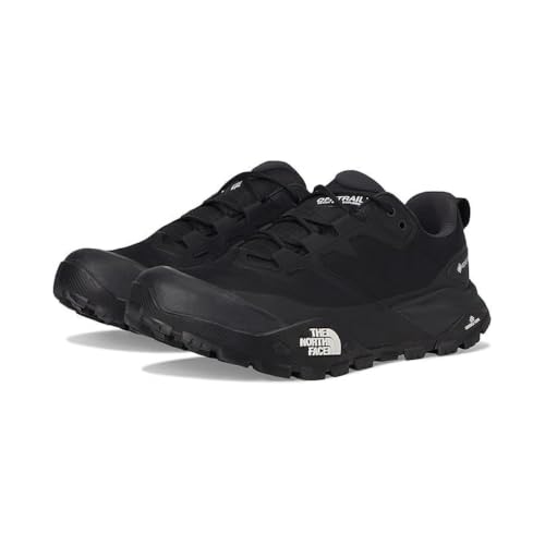 Chaussures The North Face NF0A8AEGKY41 - vue 6