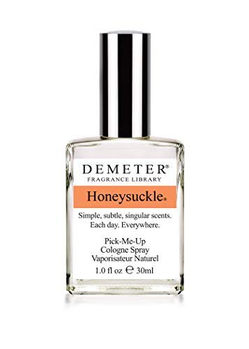 The Library of Fragrance Library of Fragrance Pick...