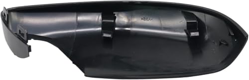 Protection inférieure de rétroviseur droit pour Jazz 2014-2020 en ABS durable