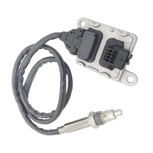 Capteur NOx Benz W222 résout le mode dégradé | A0009057408