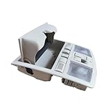 Fabriqué en stricte conformité avec les normes de l'industrie, le plafonnier offre un ajustement exact à votre véhicule