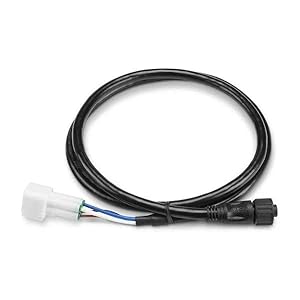 Garmin 0101277000 Adapter Cable