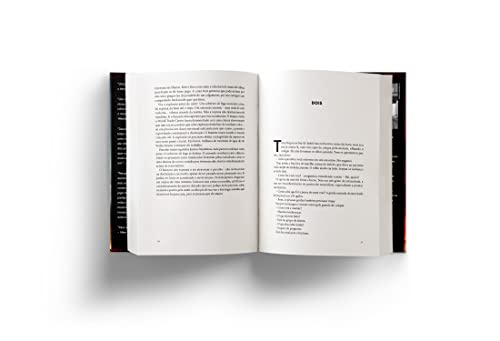 Estado de alerta: Um suspense sobre ecoterrorismo