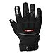 Price comparison product image Richa City GTX Goretex Gloves - Medium