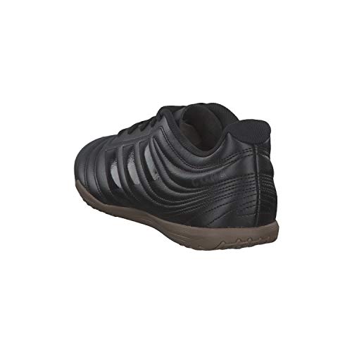 Image of adidas Men's Copa 20.4 in Soccer Shoe