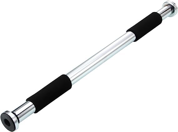 Door Fitness Bar 1.2M