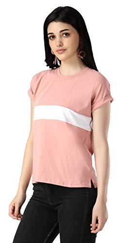 Image of DHRUVI TRENDZ Women Top