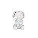 Kaloo - Home - Peluche musicale 16 cm, K969906, Lapin