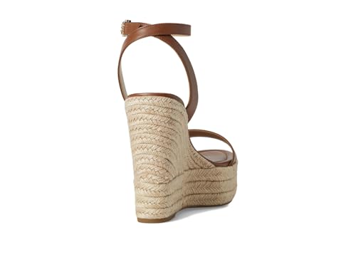 Image of Michael Kors Women's Leighton Wedge