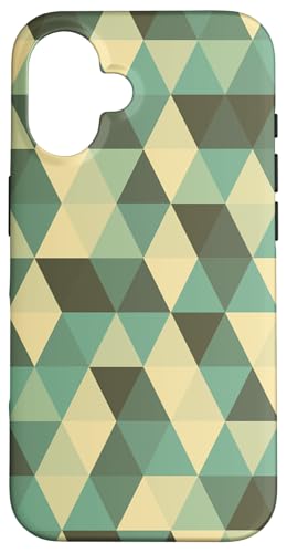 ۓIȊ􉽊wIȎOp`p^[ 􉽊w͗l X}zP[X iPhone 16 p