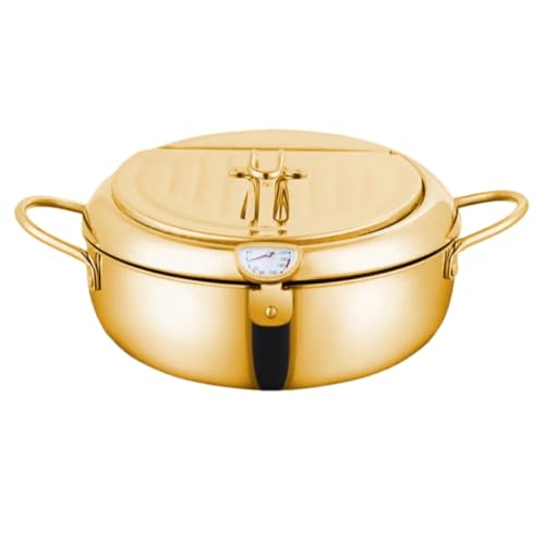 VՂ g XeX t^t g g tCh|eg `LtB IHΉ xvt䏊pi x Xg ƒp  (bL - 20cm,f 201)