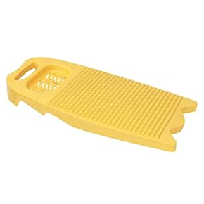 ウォッシュボード Amazon.co.jp: ウォッシュボード - パーカッション・打楽器