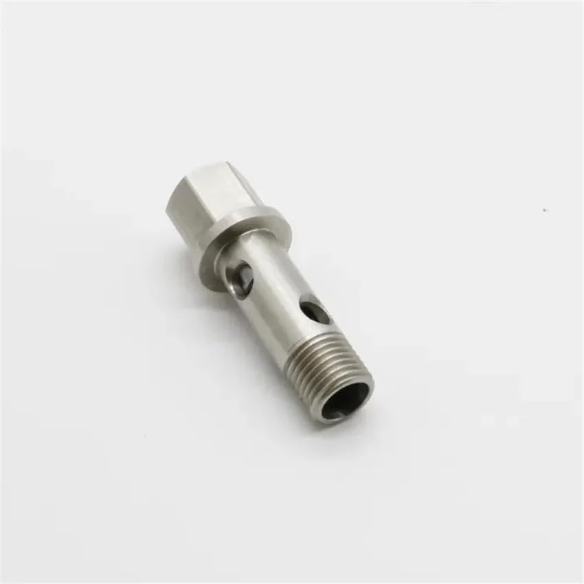 Valve de Pompe d'alimentation de pièces de Moteur 8980749550 8-98074955-0