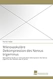 Sudwestdeutscher Verlag Fur Hochschulschriften AG