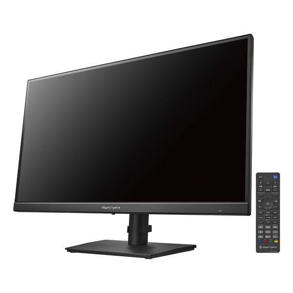 Amazon.co.jp: 180Hz＆WQHD対応 27型 ゲーミングモニター GigaCrysta