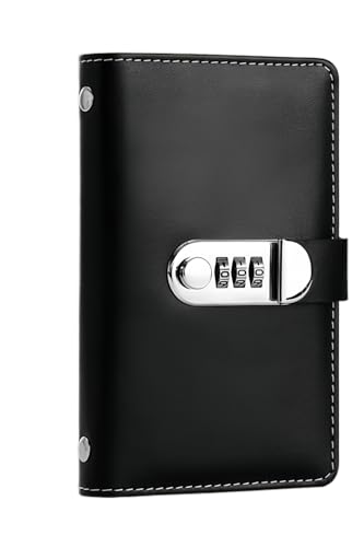 YFFSFDC D   t@C oC_[ D100[ t t@C oC_[ B t@C {^