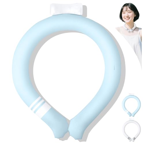 N[lbNO 28Rp y2025ifށE⊴UPz lbNN[[ | N[O p ⊴ lbN N[[ ACXlbNO  lbN O ЂObY M ΍ |N[[ ЂObY PCMf p