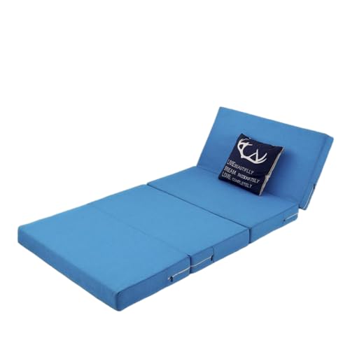 uCARJOYv}bgX VO l܂ Q}bg  ~zc ܂ Q}bg y t 􂦂Jo[ ̈U h_j R Ԓ  Lv qp \t@[}bgX 5cm/8cm/10cm (u[,80