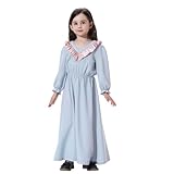 Saison : annuelle, printemps, automne, saisons festives