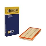 Hengst Air Filter - Insert