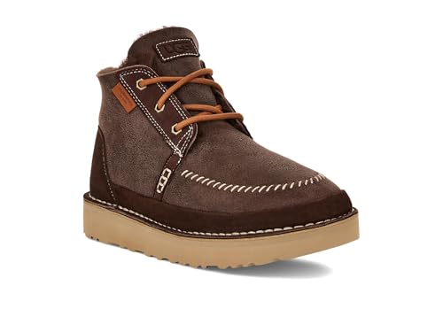 Image of UGG Unisex Adult Neumel Crafted Regenerate