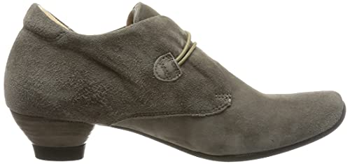 Think! AIDA, Décolleté Donna, 4000 City, 38.5 EU