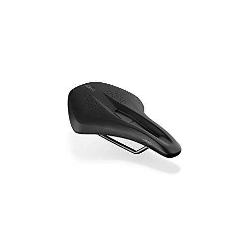 Fizik Sillín Ciclismo Terra Argo X3 Gravel (Regular L 270 MM-W 150...