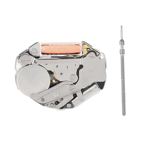 v̎ṽ[ugǎv@\̏Civc[vCc[