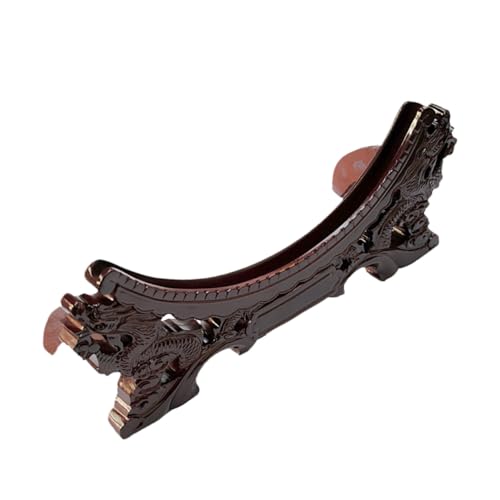 CHICAMPERA v[gfBXvCX^h 炩Ȏdグ ϋv̂[bN [ MC[[