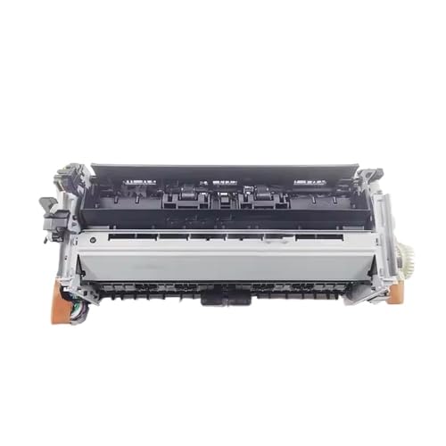 Unité de fusion RM2-6461 résout l'erreur d'impression pour HP Color LaserJet M477fdn 110V